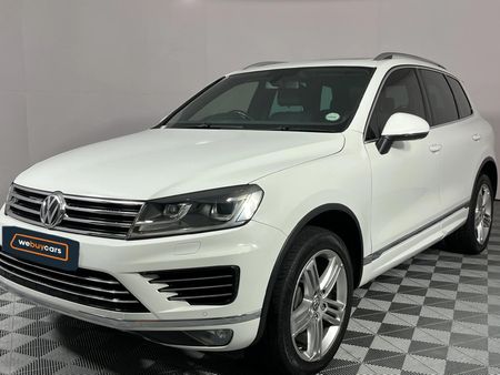 2016-Volkswagen-Touareg-GP-30-V6-TDI-Luxury-Auto_0