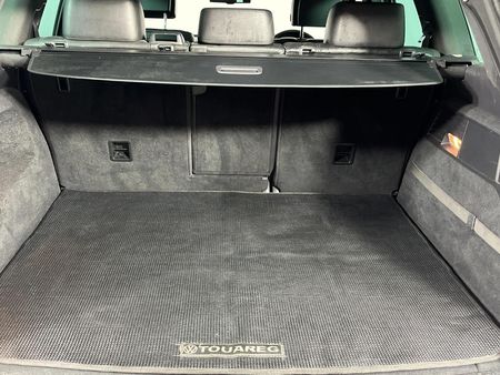 2016-Volkswagen-Touareg-GP-30-V6-TDI-Luxury-Auto_13