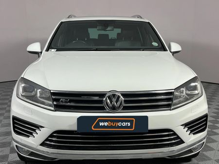 2016-Volkswagen-Touareg-GP-30-V6-TDI-Luxury-Auto_14