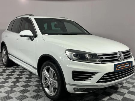 2016-Volkswagen-Touareg-GP-30-V6-TDI-Luxury-Auto_15