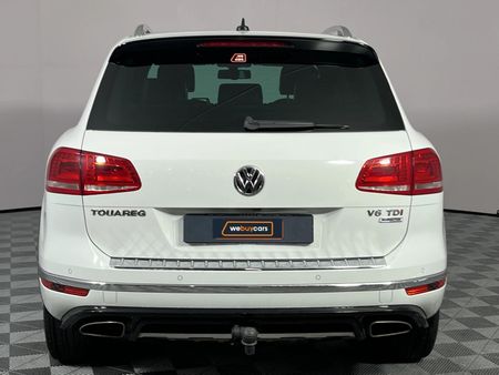 2016-Volkswagen-Touareg-GP-30-V6-TDI-Luxury-Auto_17