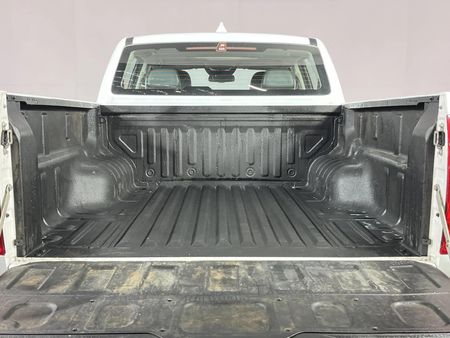 2023-GWM-P-Series-CV-20-TD-DLX-4x4-Auto-Double-Cab_12