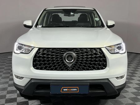 2023-GWM-P-Series-CV-20-TD-DLX-4x4-Auto-Double-Cab_15