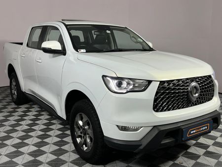 2023-GWM-P-Series-CV-20-TD-DLX-4x4-Auto-Double-Cab_16