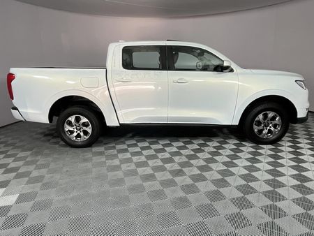 2023-GWM-P-Series-CV-20-TD-DLX-4x4-Auto-Double-Cab_17