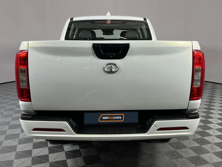 2023-GWM-P-Series-CV-20-TD-DLX-4x4-Auto-Double-Cab_18