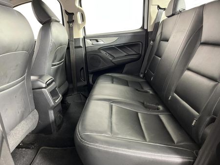2023-GWM-P-Series-CV-20-TD-DLX-4x4-Auto-Double-Cab_2
