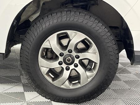 2023-GWM-P-Series-CV-20-TD-DLX-4x4-Auto-Double-Cab_4