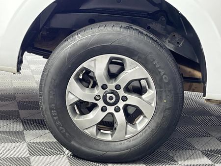 2023-GWM-P-Series-CV-20-TD-DLX-4x4-Auto-Double-Cab_6