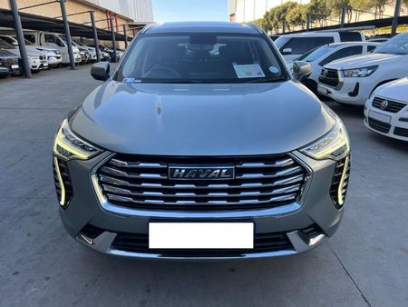 2022-Haval-Jolion-15T-Luxury-Auto_0