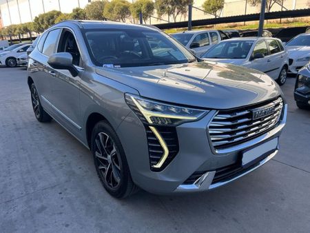 2022-Haval-Jolion-15T-Luxury-Auto_1