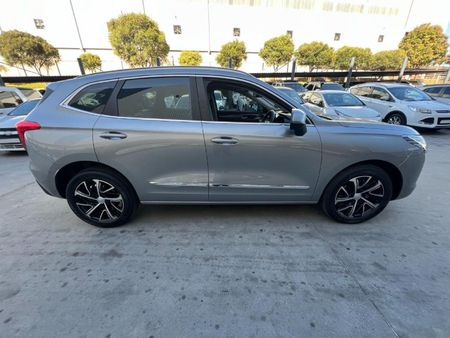 2022-Haval-Jolion-15T-Luxury-Auto_2