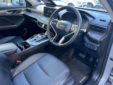2022-Haval-Jolion-15T-Luxury-Auto_3