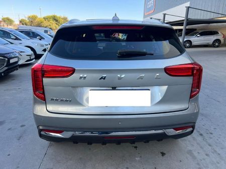 2022-Haval-Jolion-15T-Luxury-Auto_4