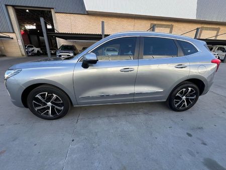 2022-Haval-Jolion-15T-Luxury-Auto_5