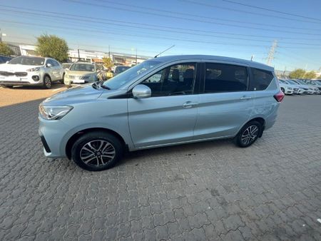 2024-Suzuki-Ertiga-15-GL_0