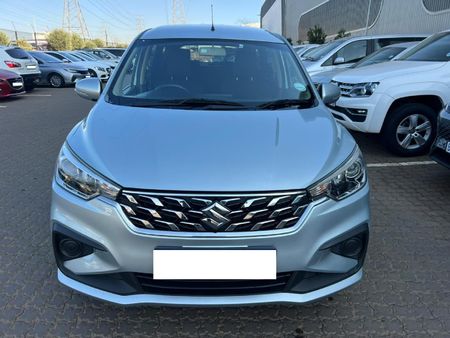 2024-Suzuki-Ertiga-15-GL_1