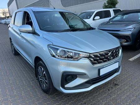 2024-Suzuki-Ertiga-15-GL_2