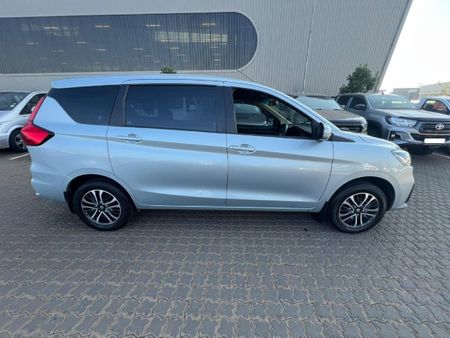 2024-Suzuki-Ertiga-15-GL_3