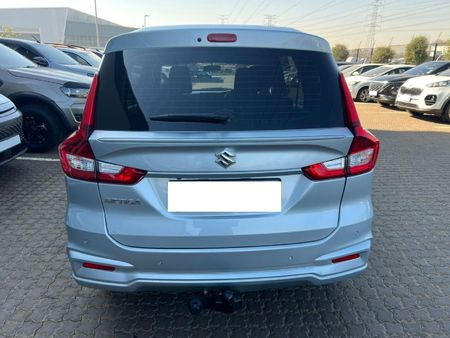 2024-Suzuki-Ertiga-15-GL_5