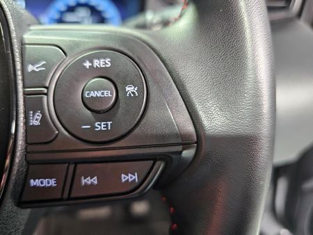2025-Toyota-Corolla-Cross-18-GR-S_16