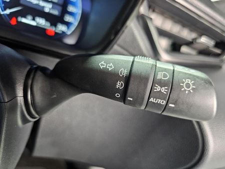 2025-Toyota-Corolla-Cross-18-GR-S_17
