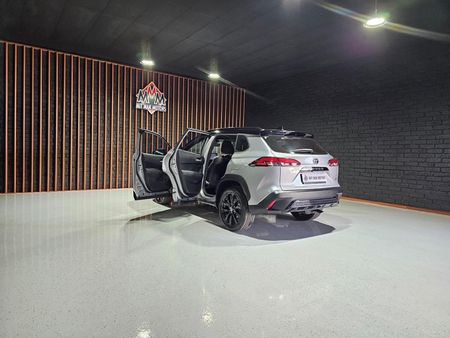 2025-Toyota-Corolla-Cross-18-GR-S_23