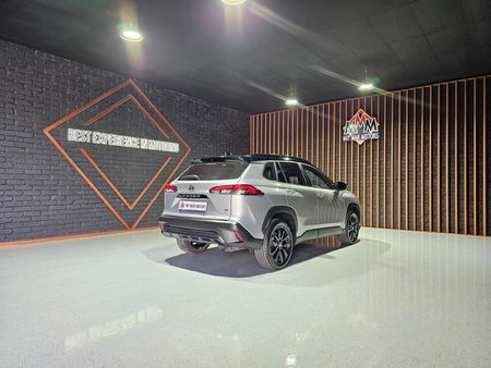 2025-Toyota-Corolla-Cross-18-GR-S_26