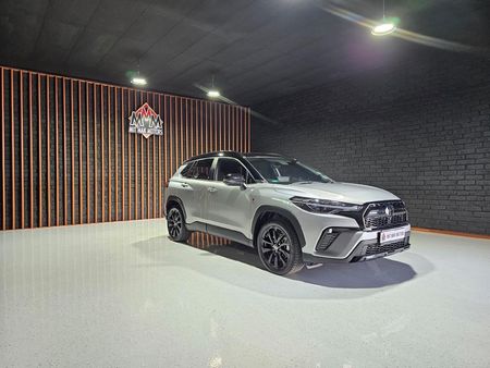 2025-Toyota-Corolla-Cross-18-GR-S_2