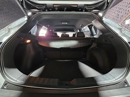 2025-Toyota-Corolla-Cross-18-GR-S_29