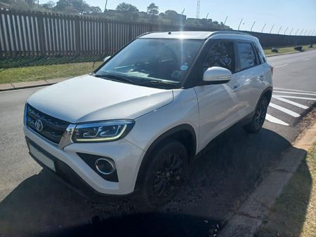 2022-Toyota-Urban-Cruiser-15-Xs_0