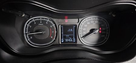 2022-Toyota-Urban-Cruiser-15-Xs_11