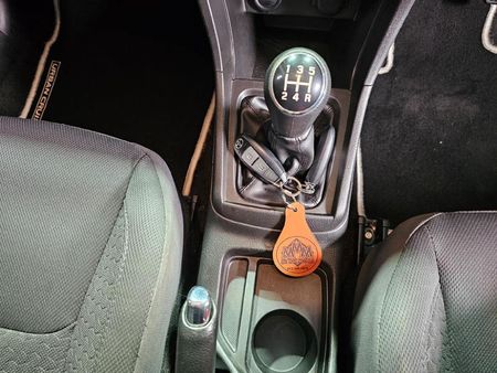 2022-Toyota-Urban-Cruiser-15-Xs_14