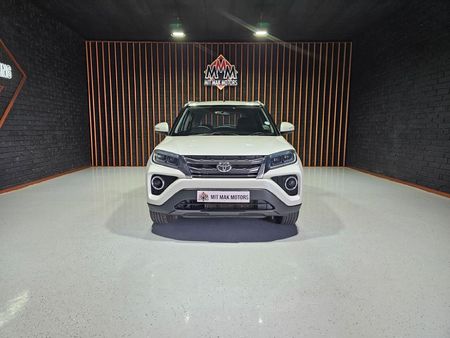 2022-Toyota-Urban-Cruiser-15-Xs_1