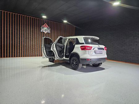 2022-Toyota-Urban-Cruiser-15-Xs_22
