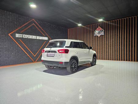 2022-Toyota-Urban-Cruiser-15-Xs_25