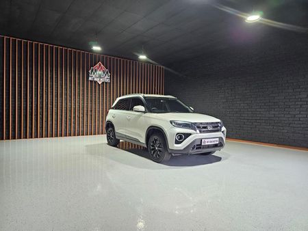 2022-Toyota-Urban-Cruiser-15-Xs_2