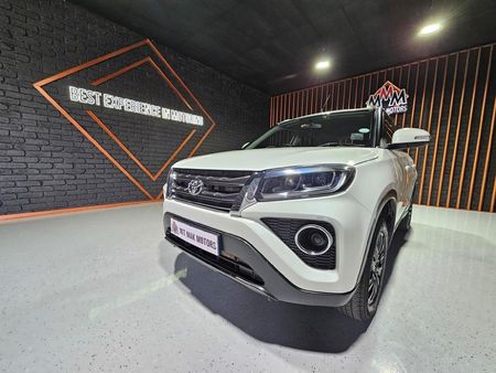 2022-Toyota-Urban-Cruiser-15-Xs_3