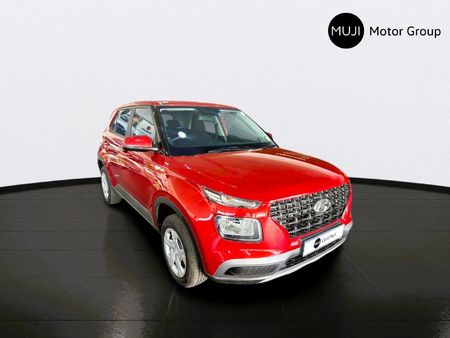 2021-Hyundai-Venue-10-TGDI-Motion_0