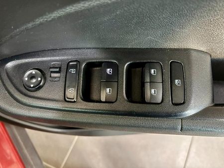2021-Hyundai-Venue-10-TGDI-Motion_9