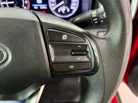 2021-Hyundai-Venue-10-TGDI-Motion_11