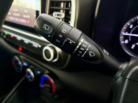 2021-Hyundai-Venue-10-TGDI-Motion_12
