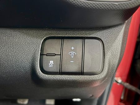 2021-Hyundai-Venue-10-TGDI-Motion_14