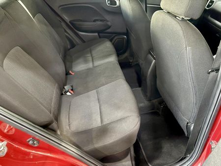 2021-Hyundai-Venue-10-TGDI-Motion_15