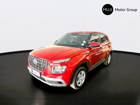 2021-Hyundai-Venue-10-TGDI-Motion_17