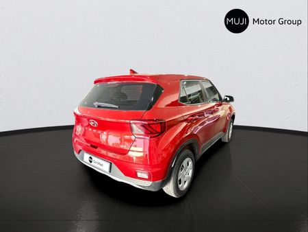 2021-Hyundai-Venue-10-TGDI-Motion_18