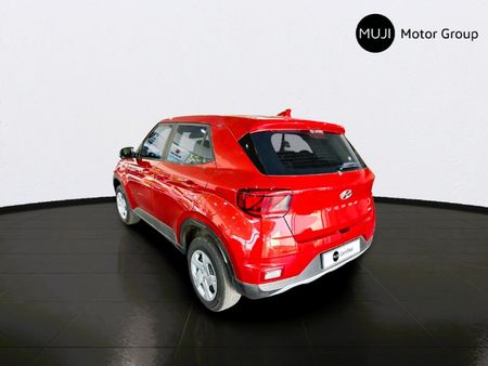 2021-Hyundai-Venue-10-TGDI-Motion_1
