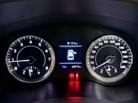 2021-Hyundai-Venue-10-TGDI-Motion_2
