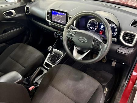 2021-Hyundai-Venue-10-TGDI-Motion_3