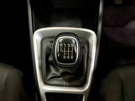 2021-Hyundai-Venue-10-TGDI-Motion_4